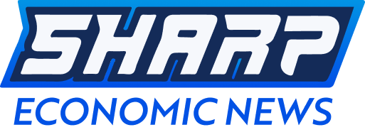 Sharp Economic News