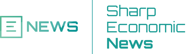 Sharp Economic News